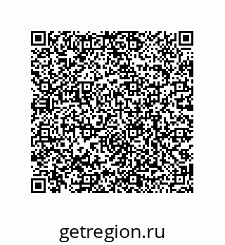 79068187529