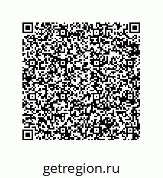 79068187530