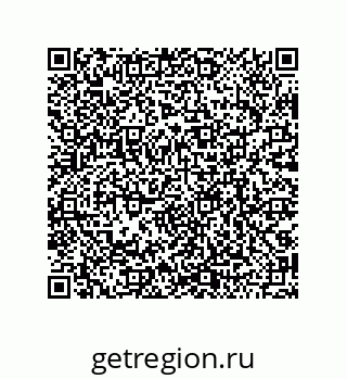 79068187531