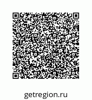79068187534