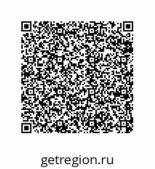 79068187535