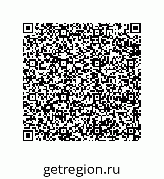 79068187537