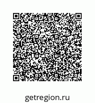79068187541