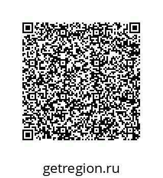 79068187542