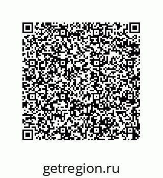 79068187544