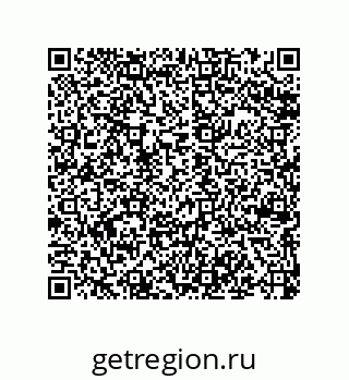 79068187545
