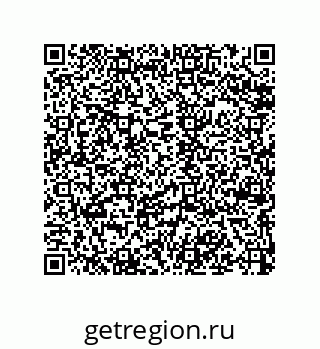 79068187546