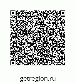 79068187547