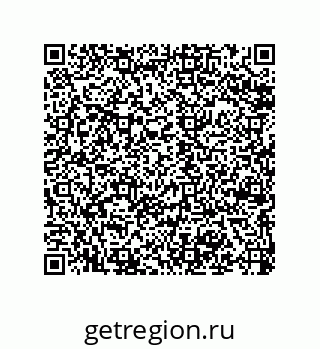 79068187548