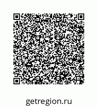 79068187550