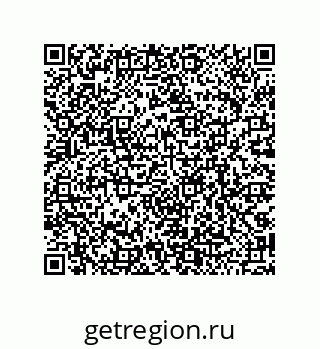 79068187552