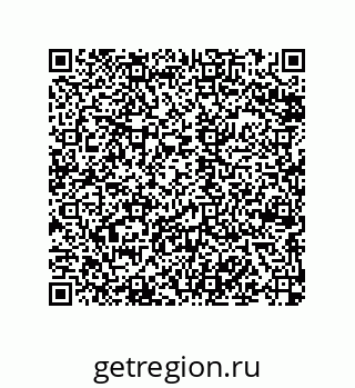 79068187553
