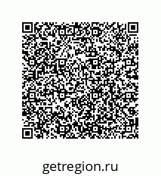 79068187559