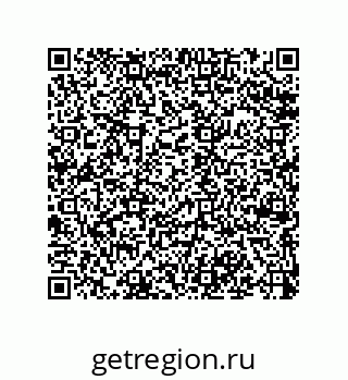 79068187564