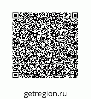 79068187566