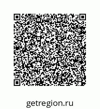 79068187567