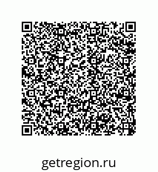 79068187568