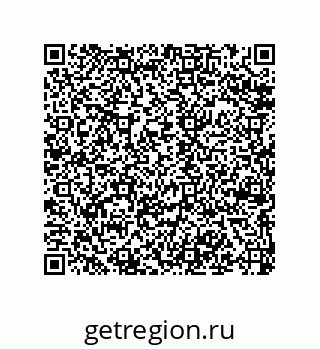79068187569