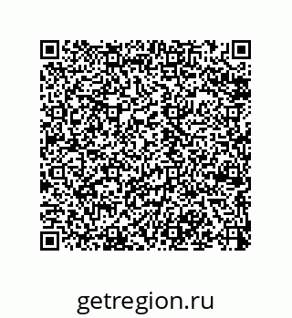 79068187574