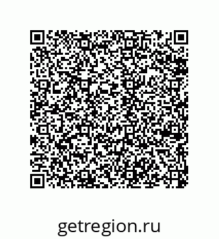 79068187575