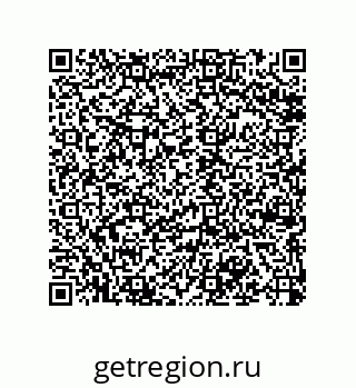 79068187580