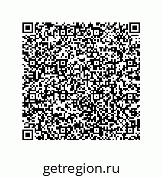 79068187581