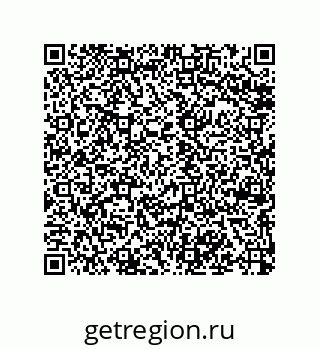 79068187582