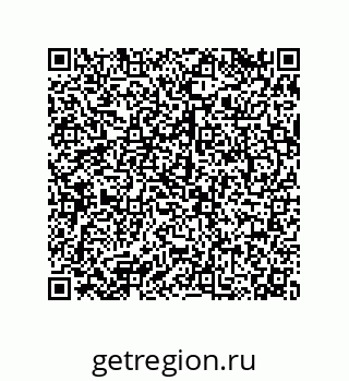 79068187584