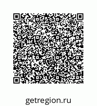 79068187585