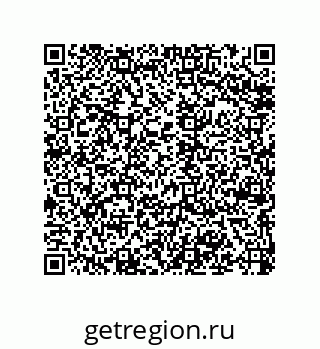 79068187588