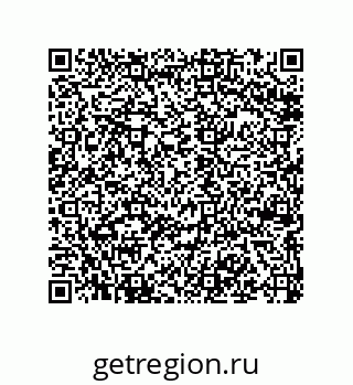 79068187589