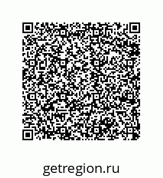79068187590