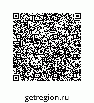 79068187592