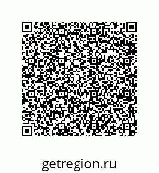 79068187593