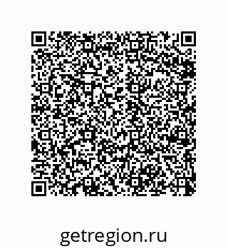 79068187594