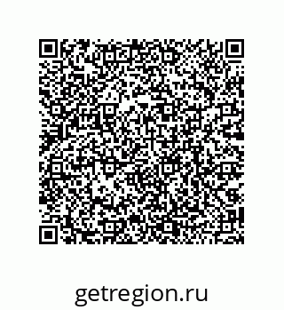 79068187595