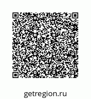 79068187597