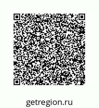 79068187598