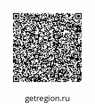 79068187599