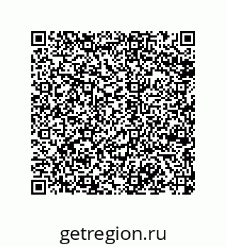 79068187601