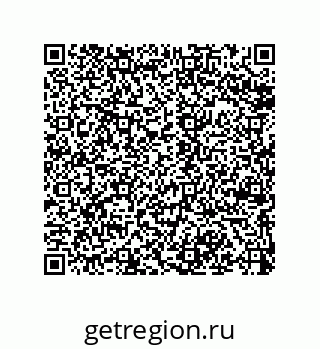 79068187604