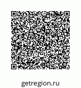 79068187606