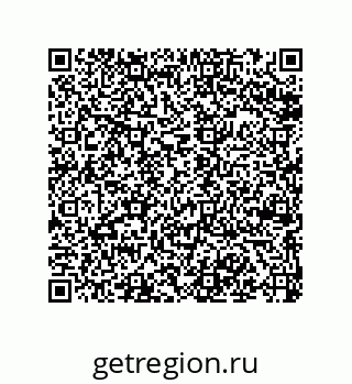 79068187609