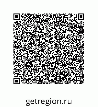 79068187611