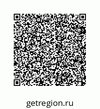 79068187612