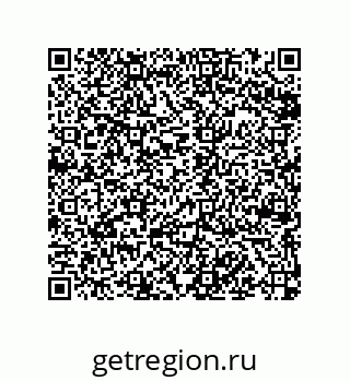 79068187613
