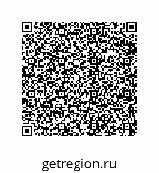 79068187614