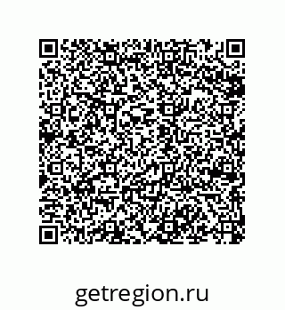 79068187615