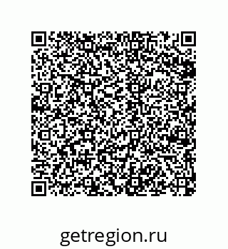 79068187617