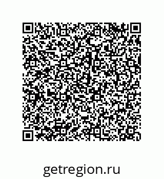79068187622